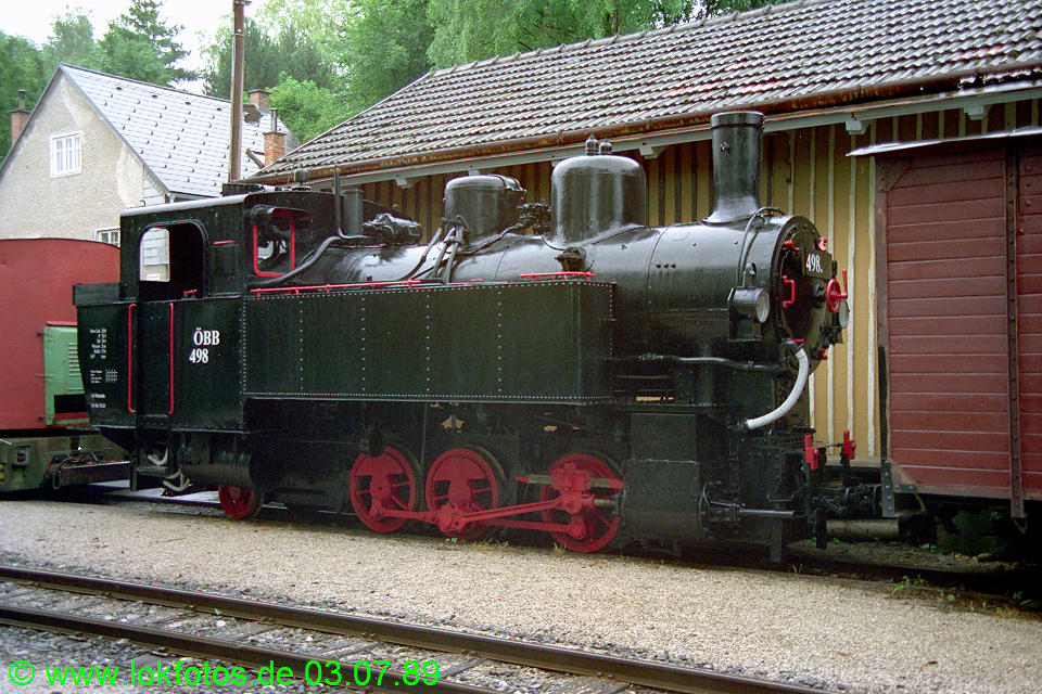 Foto 09454