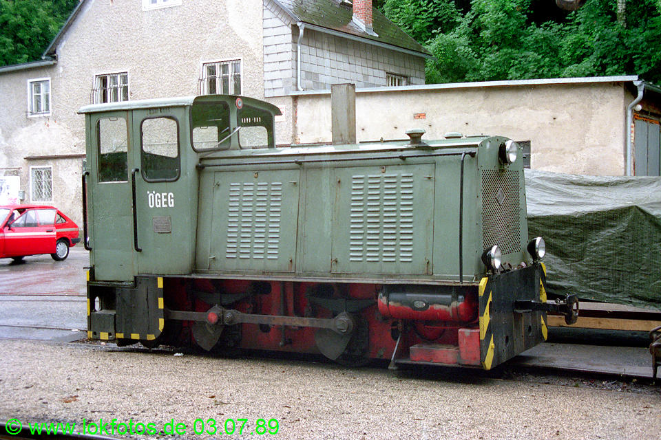 Foto 09455