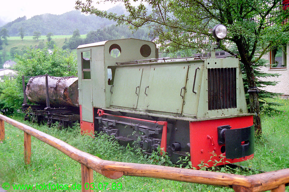 Foto 09458