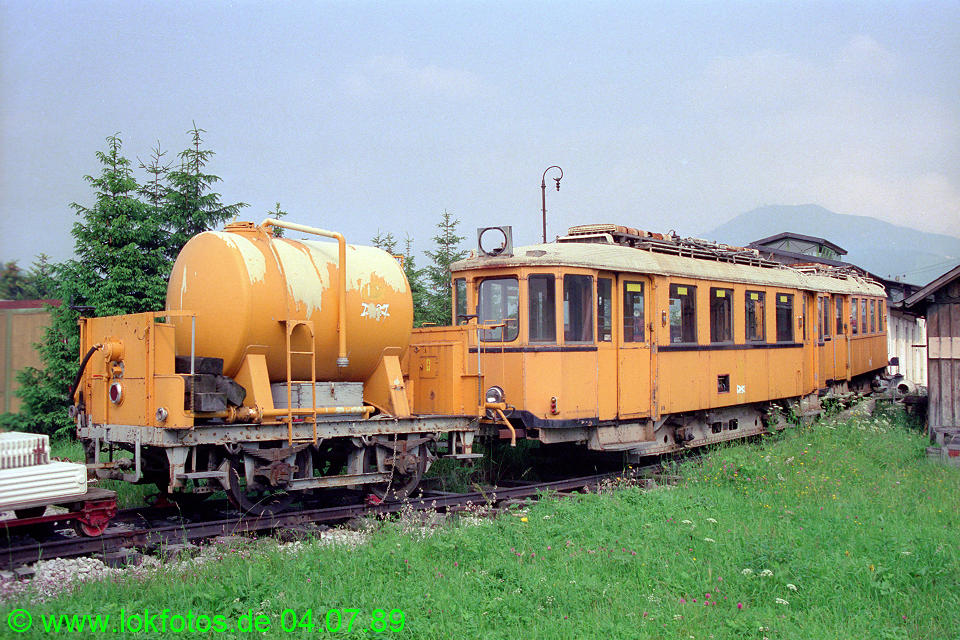 Foto 09467