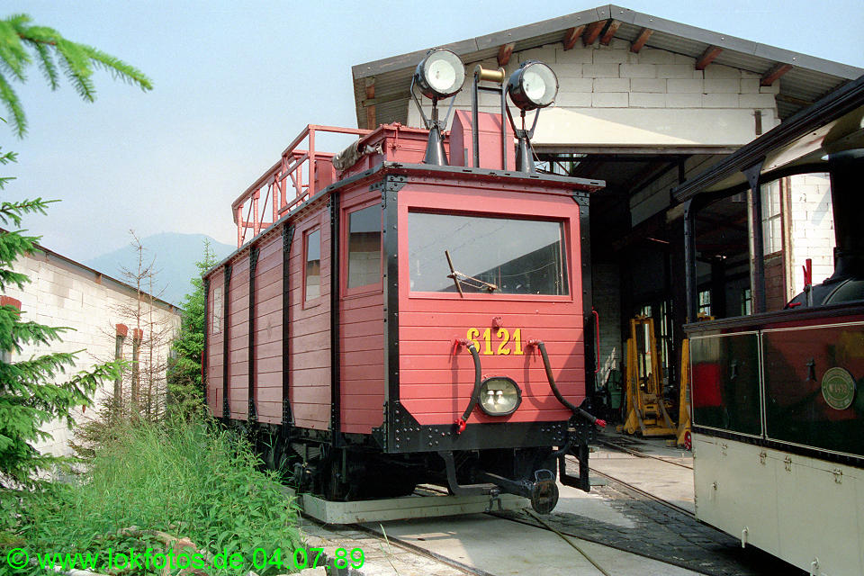 Foto 09470