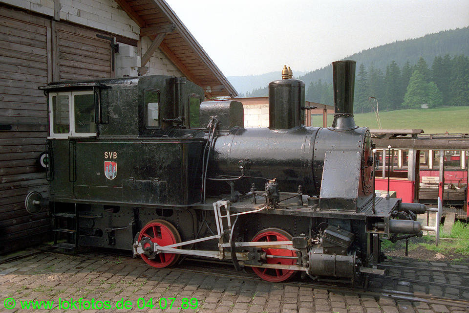 Foto 09473