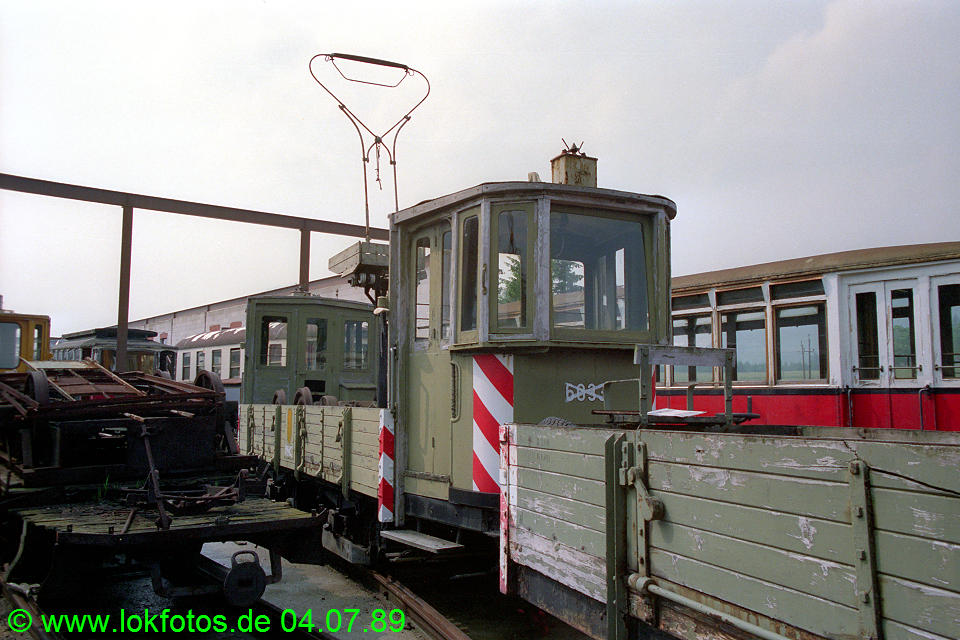 Foto 09477