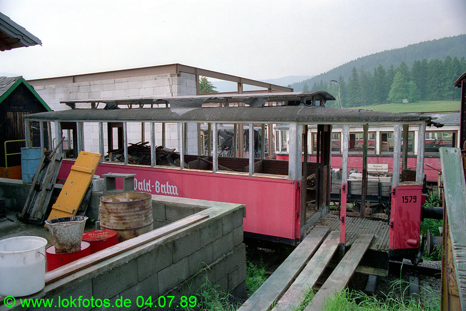 Foto 09479