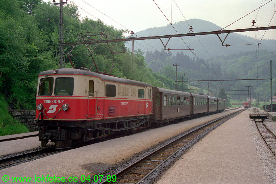 Foto 09485