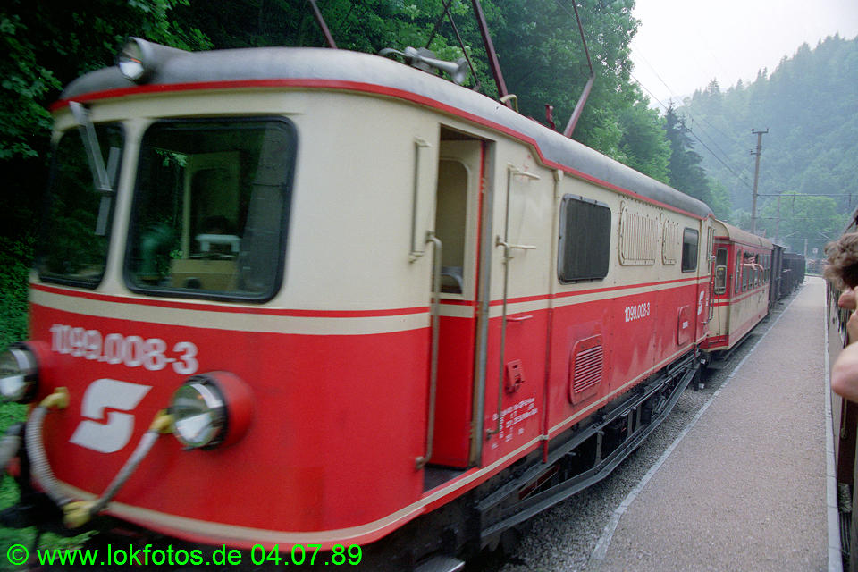 Foto 09486