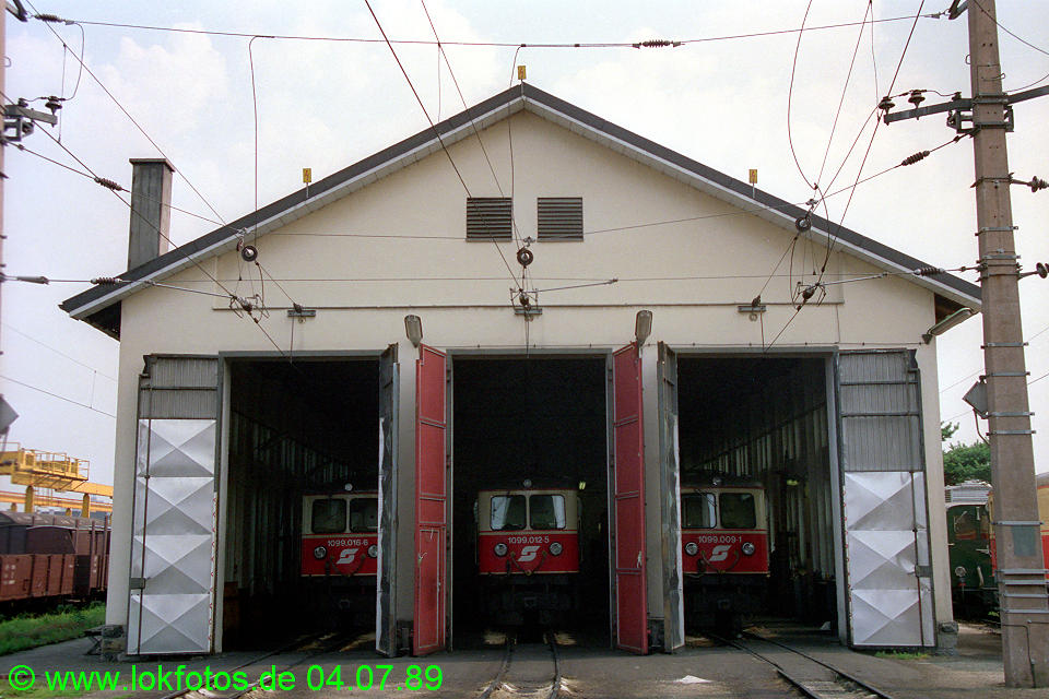 Foto 09496