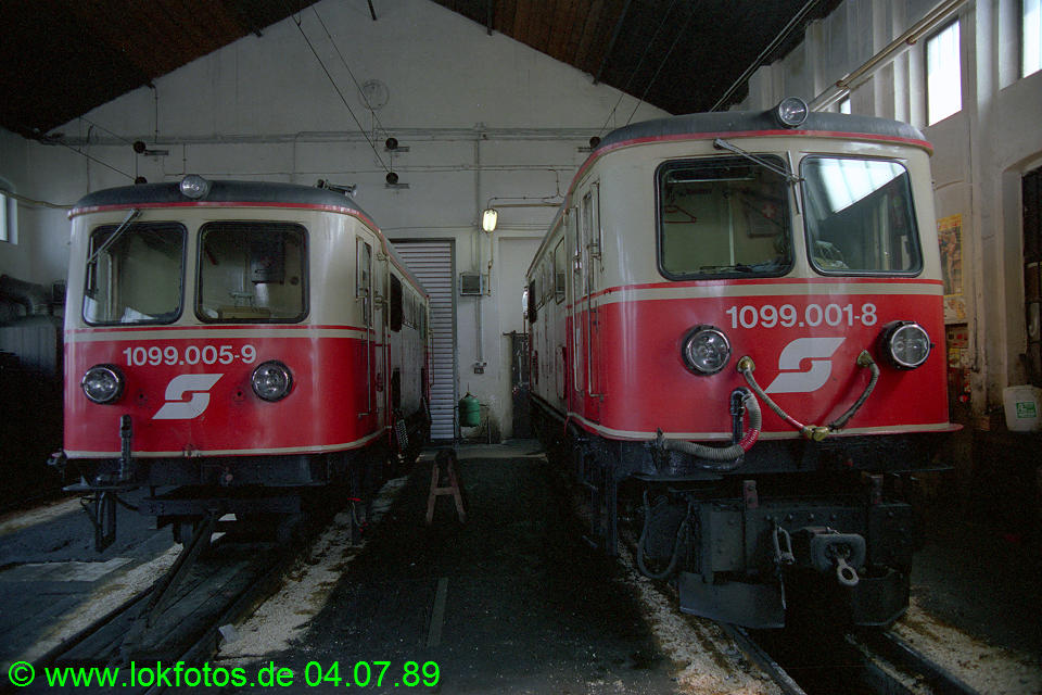 Foto 09499