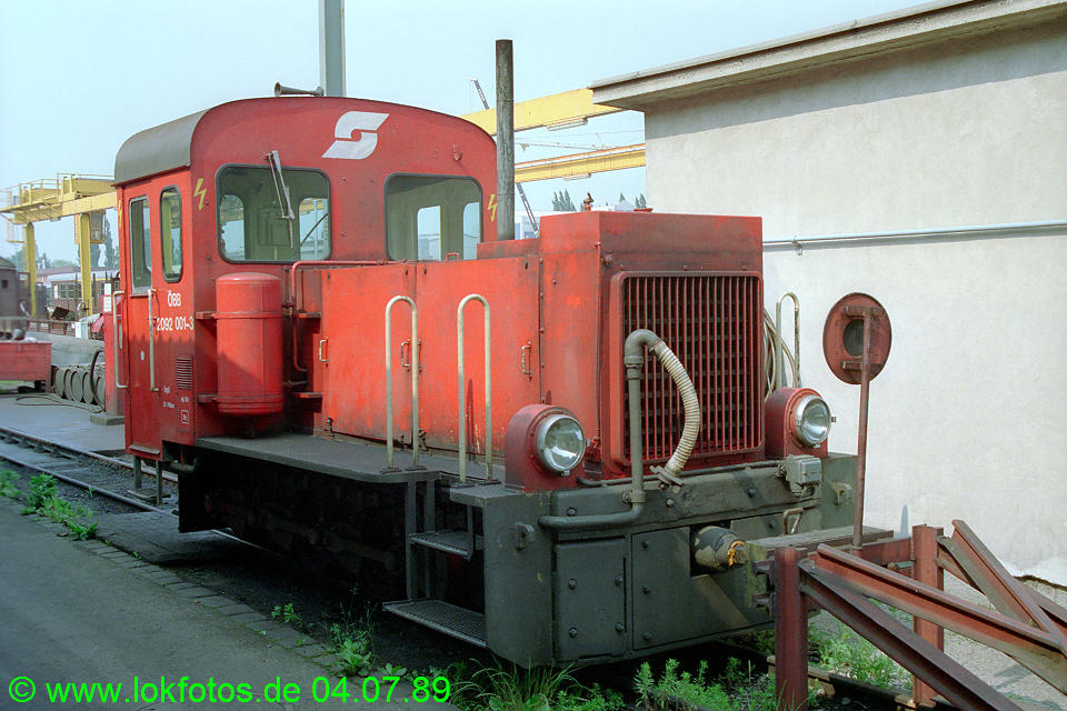 Foto 09501
