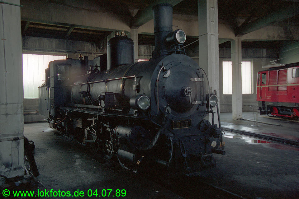 Foto 09510