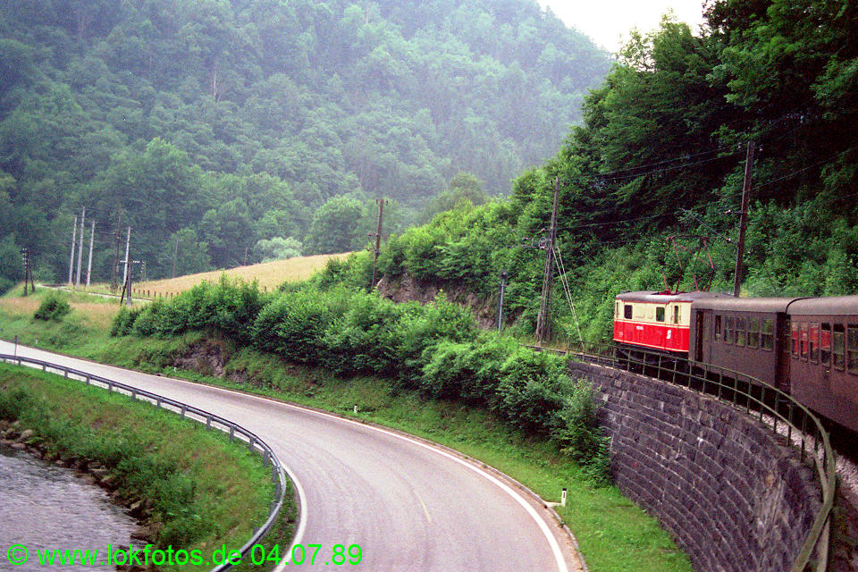 Foto 09512