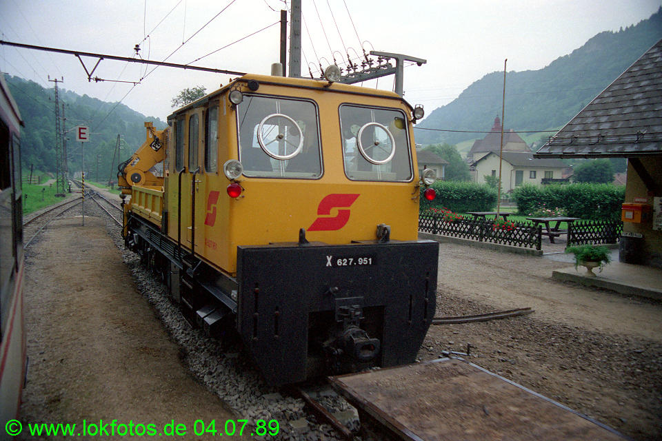 Foto 09513
