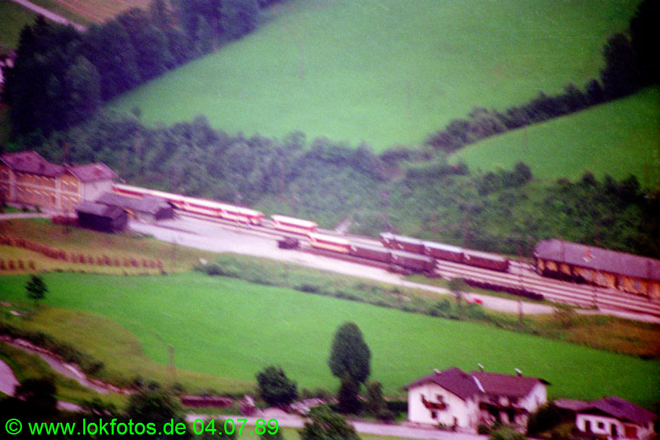 Foto 09515