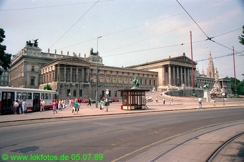 Foto 09523