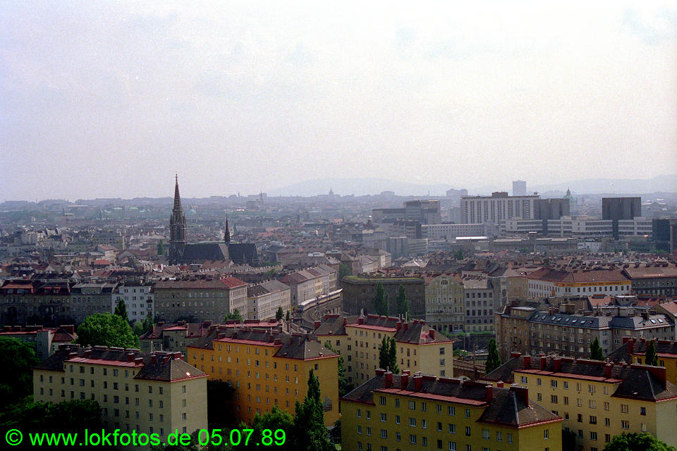Foto 09524