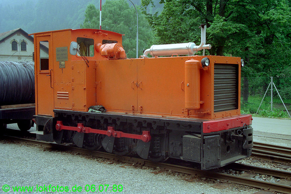 Foto 09530