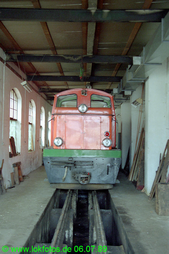 Foto 09540