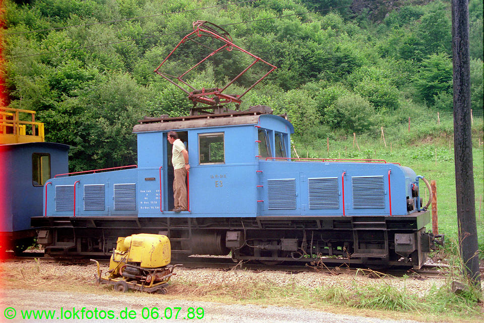 Foto 09544