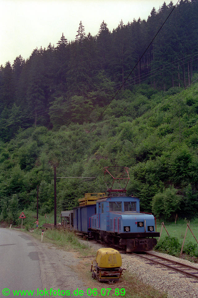 Foto 09545