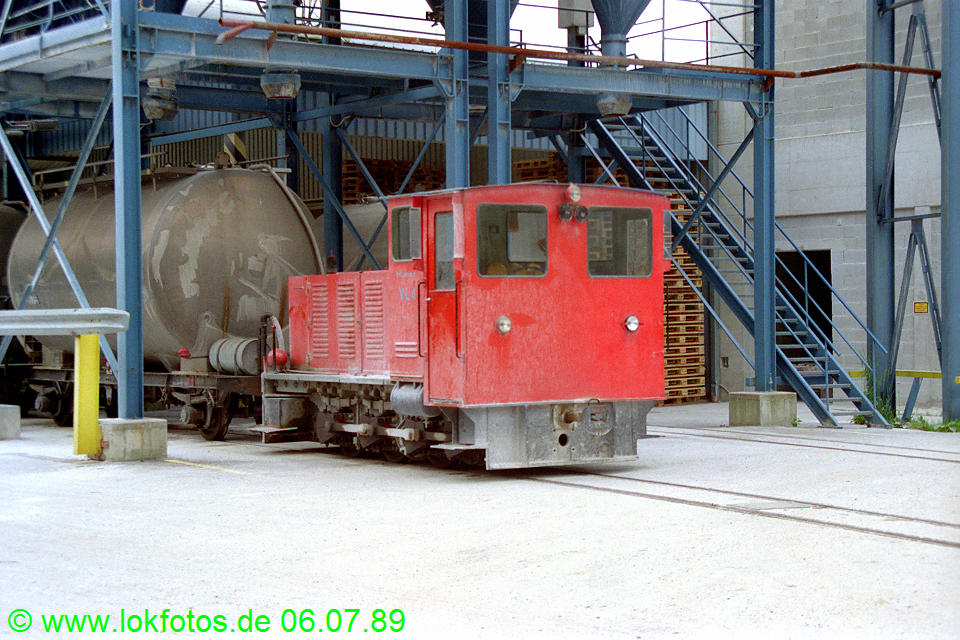 Foto 09547