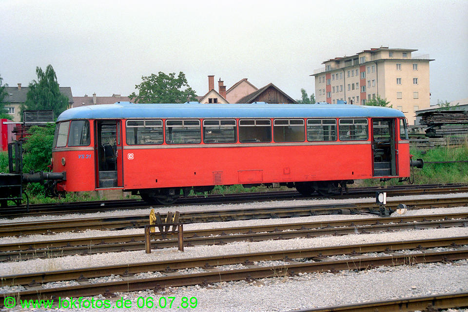 Foto 09550