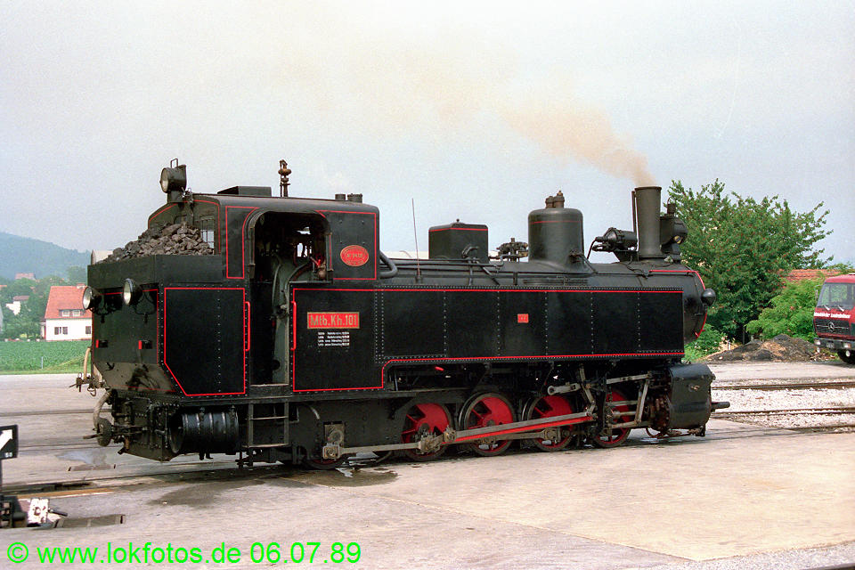 Foto 09552