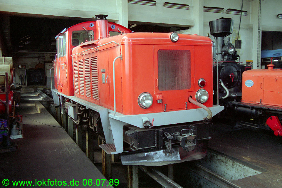 Foto 09555