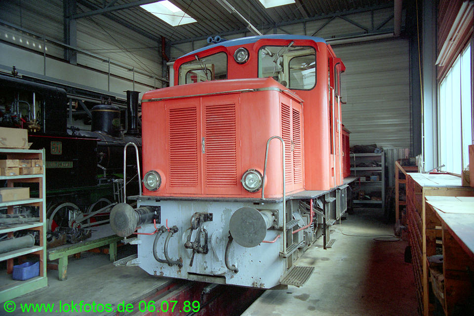 Foto 09558