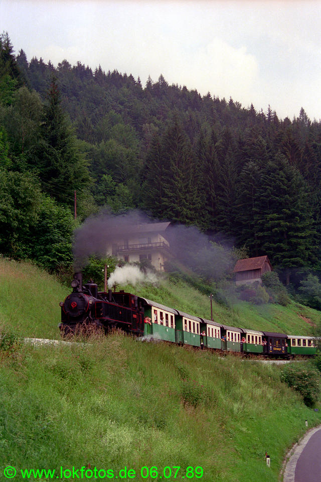 Foto 09568