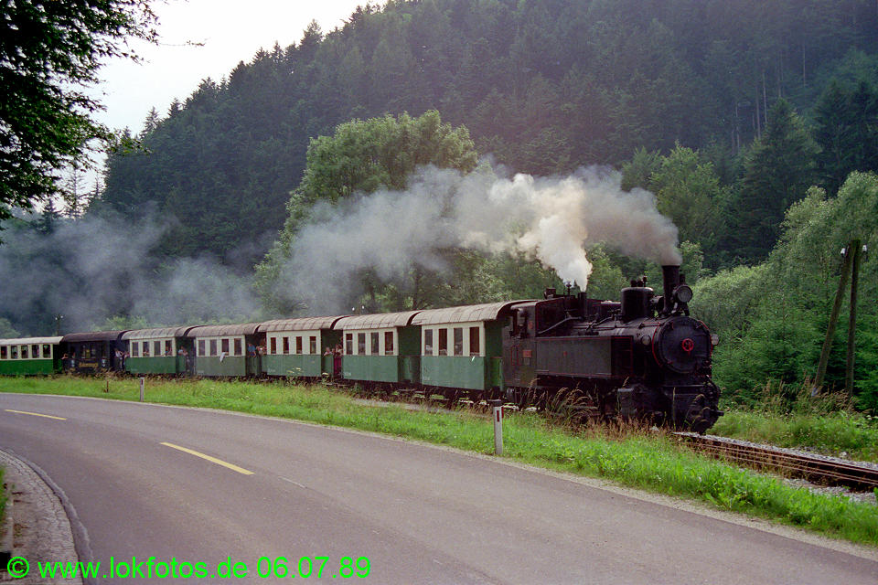Foto 09569