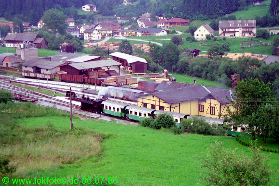 Foto 09570