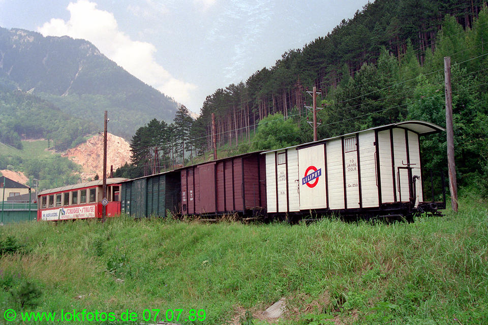 Foto 09579