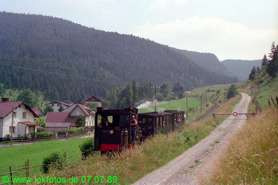 Foto 09580