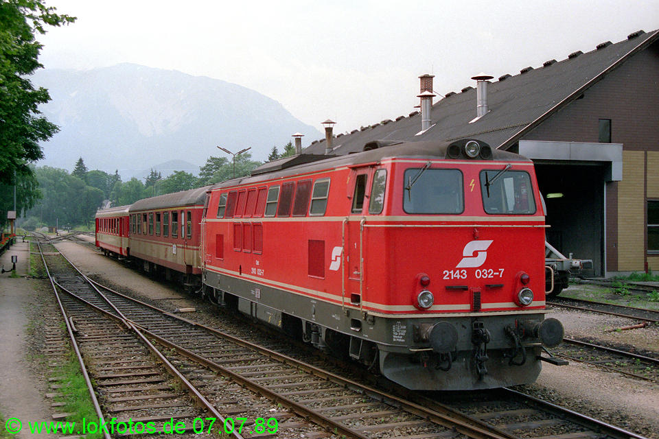 Foto 09581