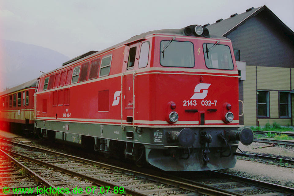 Foto 09582