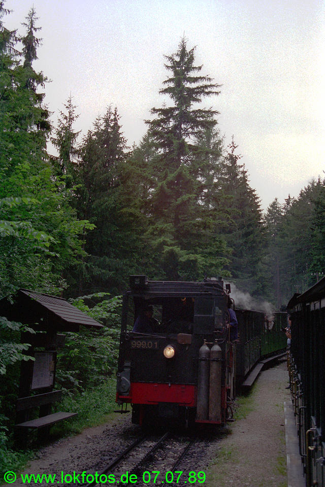 Foto 09585