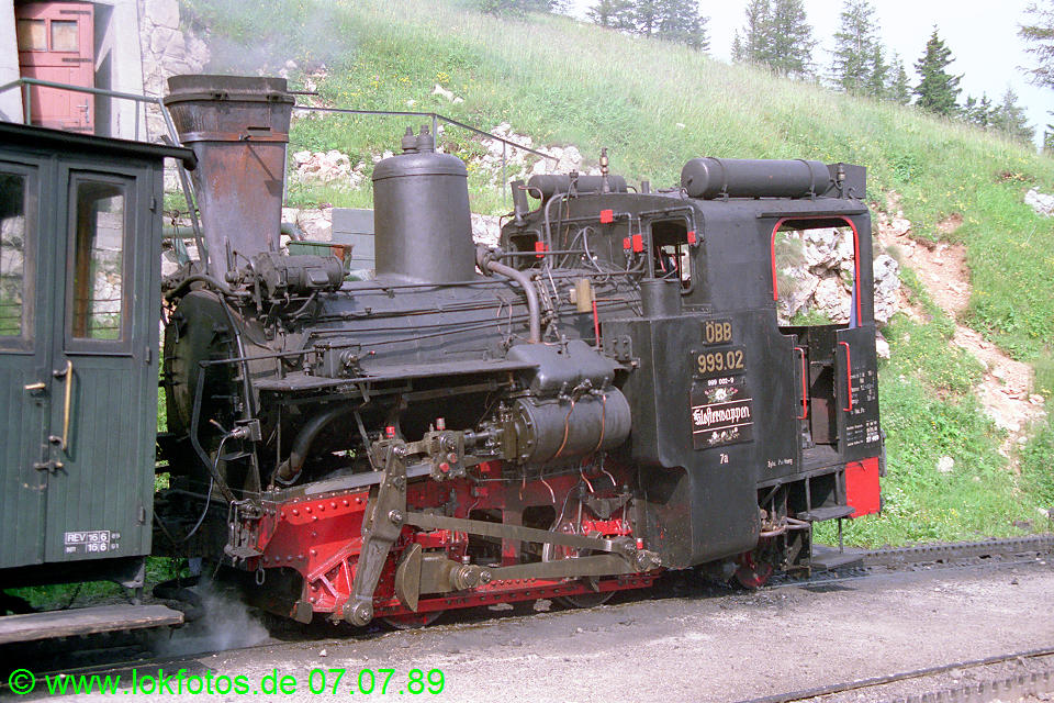 Foto 09588
