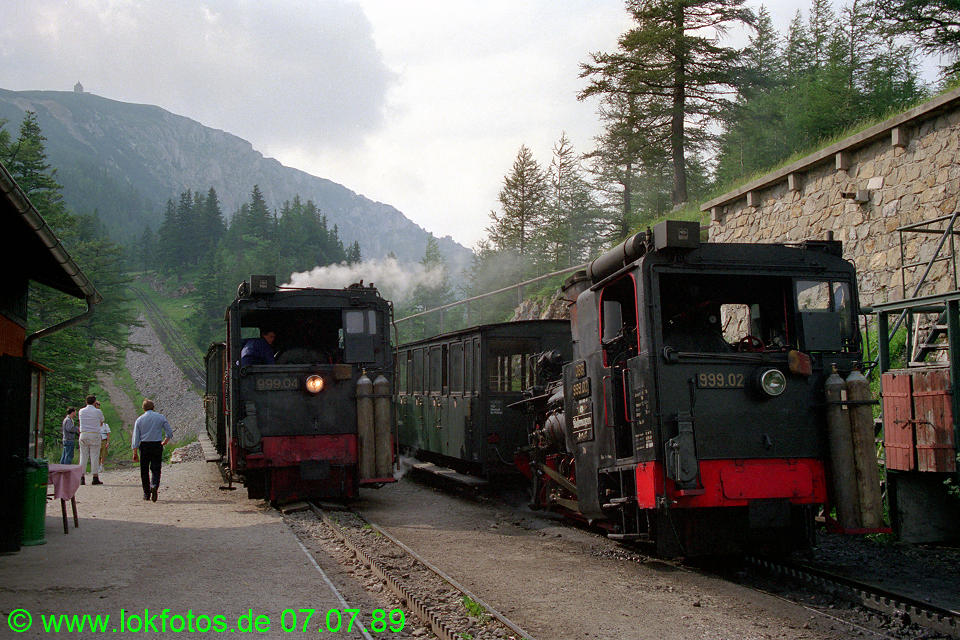 Foto 09589
