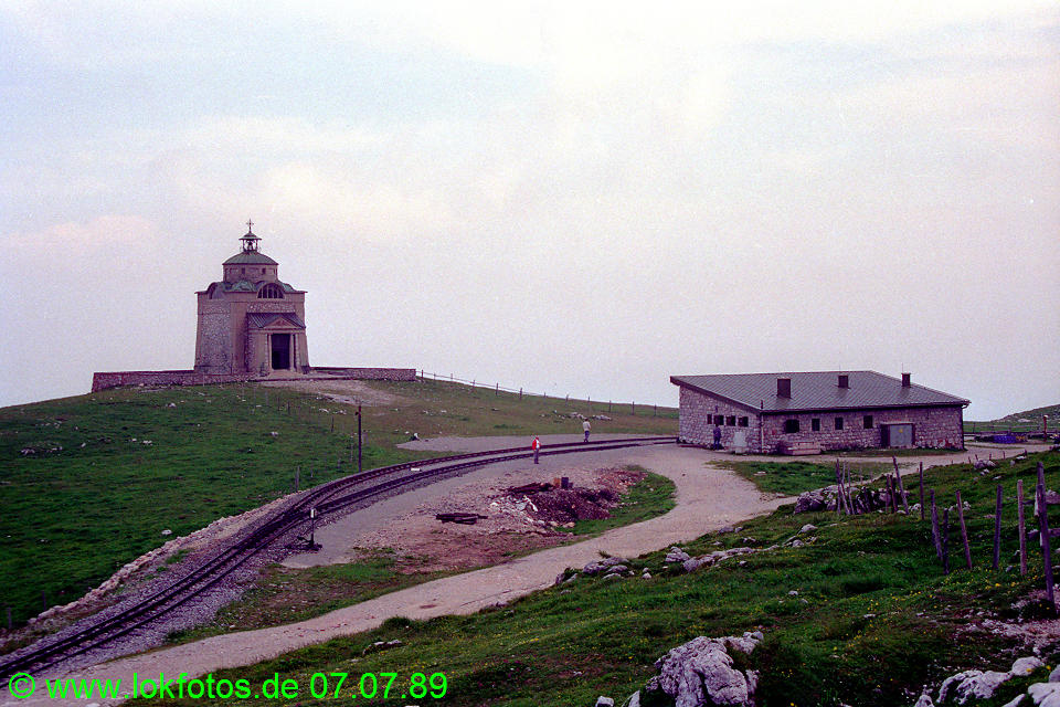 Foto 09593