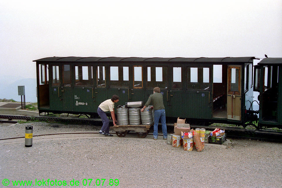 Foto 09594