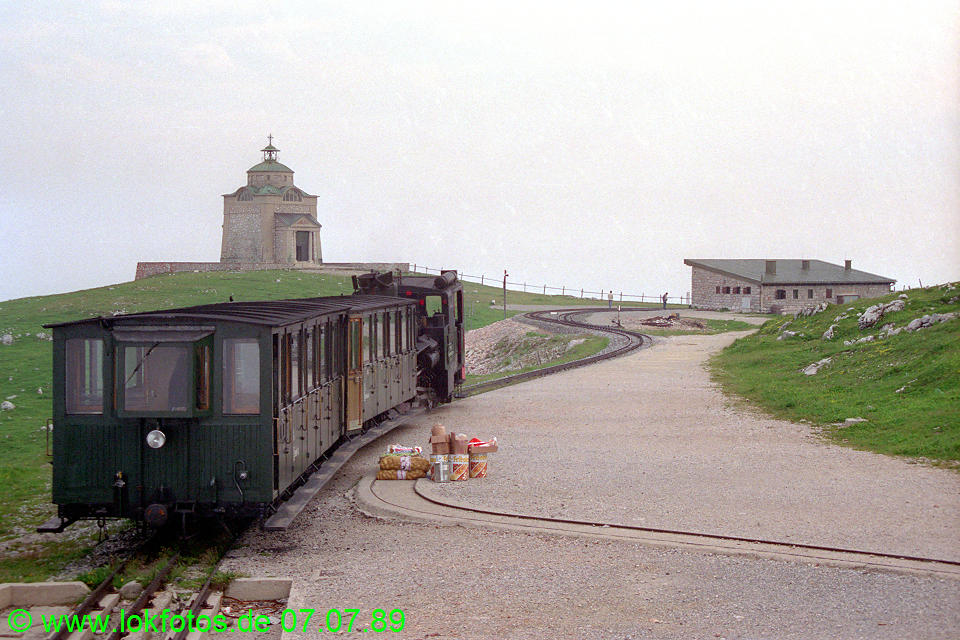 Foto 09595
