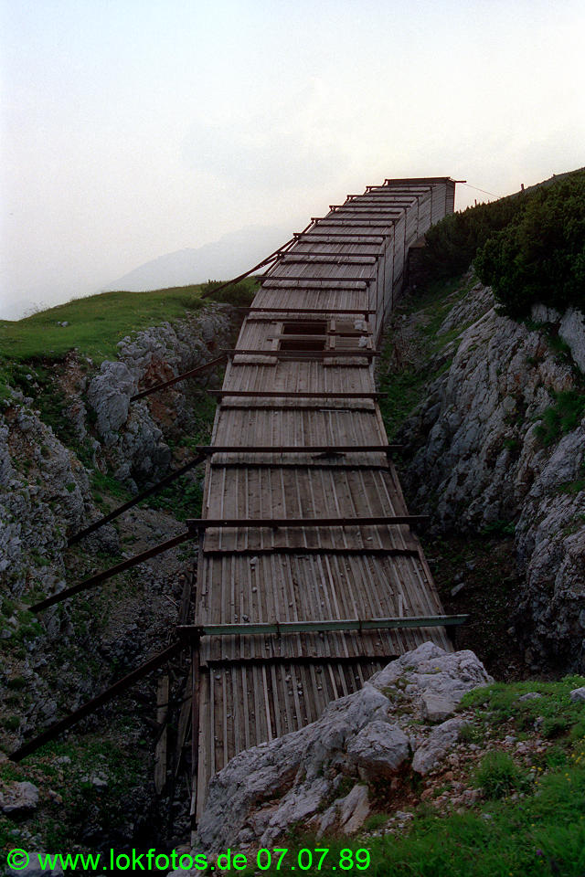 Foto 09598
