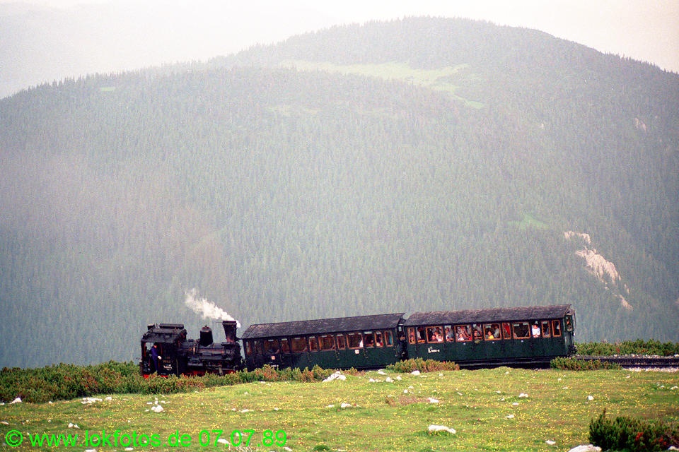 Foto 09602