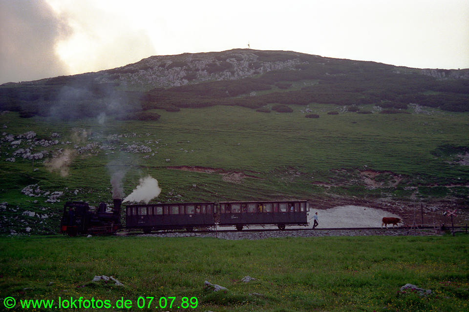 Foto 09604
