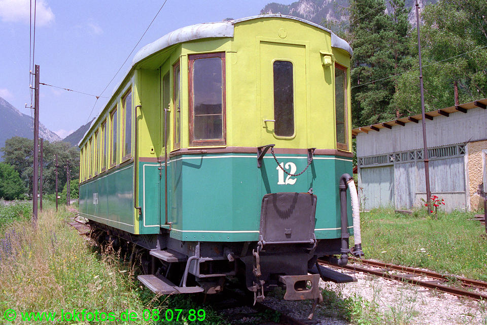 Foto 09614