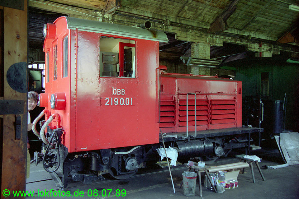 Foto 09615