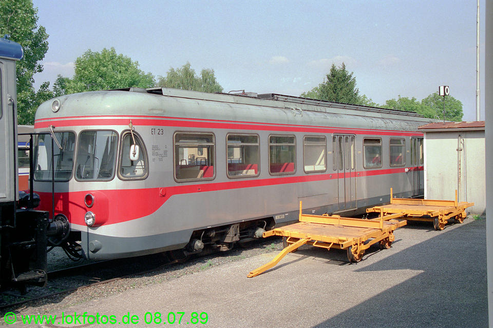 Foto 09624