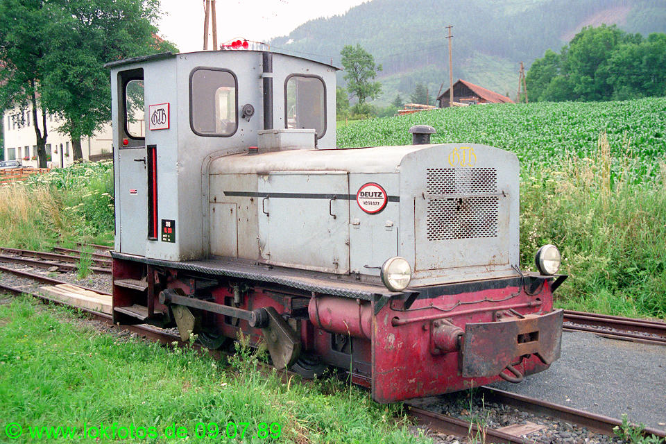 Foto 09637