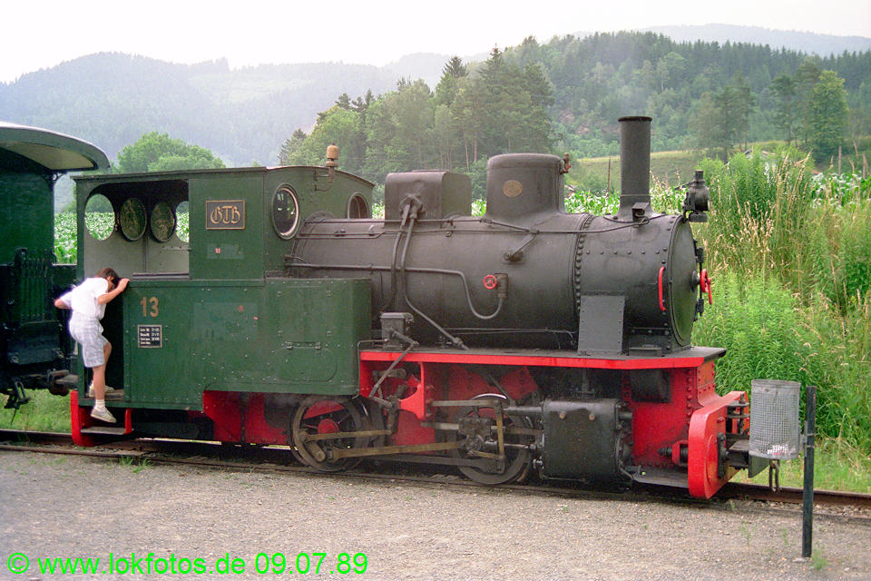 Foto 09639