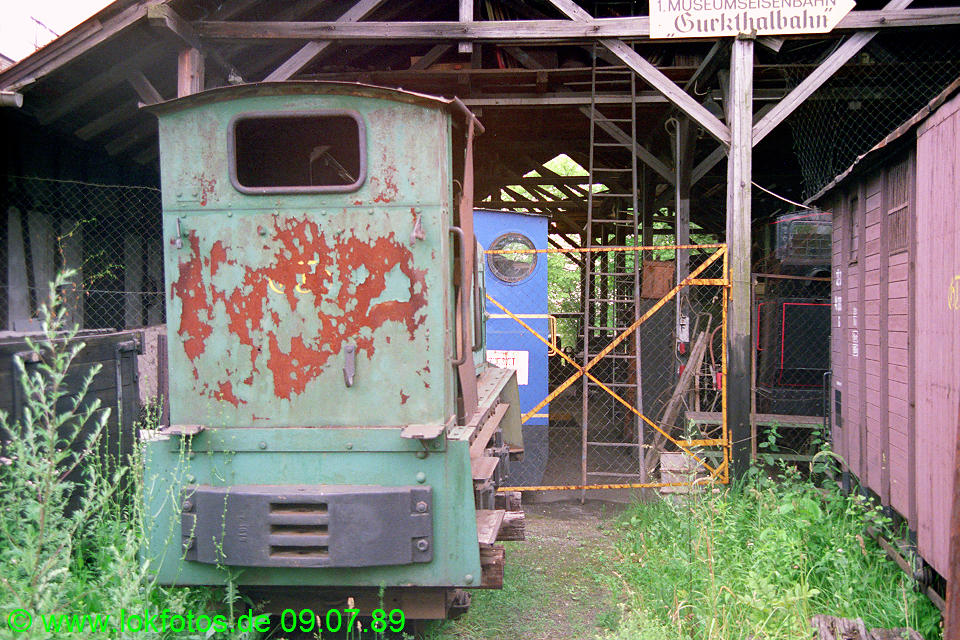 Foto 09641
